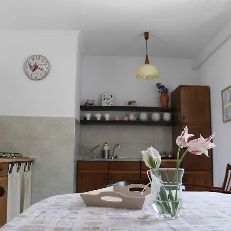 Apartmán In - Balaton 53718 *