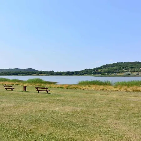 In - Balaton 53718 Tihany