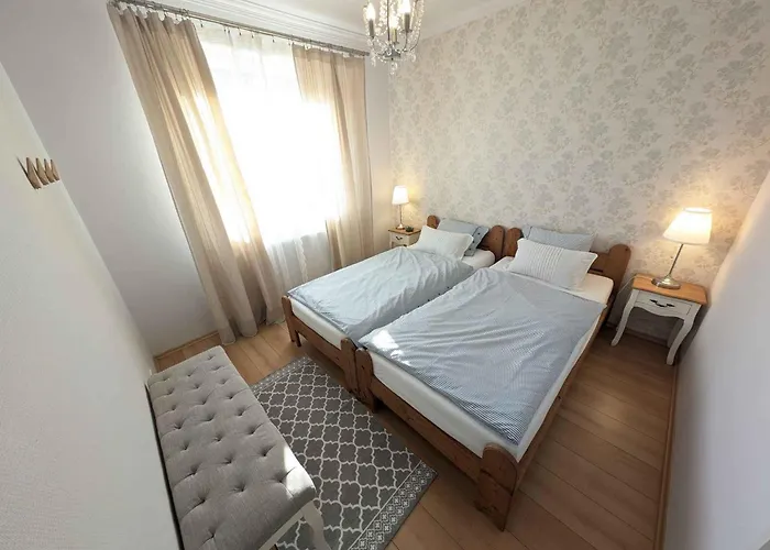 In - Balaton 53718 Tihany