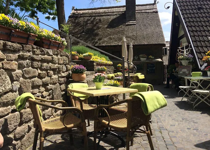 Apartment In - Balaton 53718