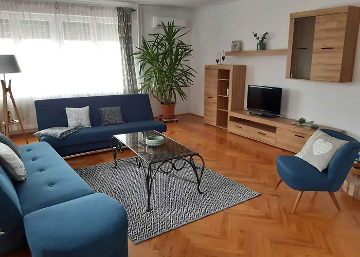 In - Balaton 53718 Tihany