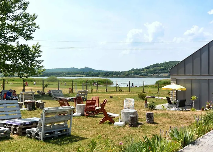 In - Balaton 53718 *